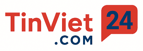 TinViet24