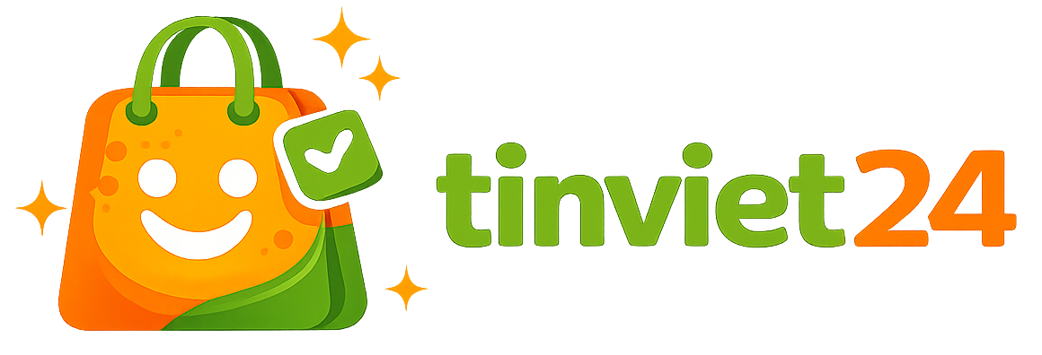 [팝니다] 퀸사이즈 ACE 메트리스