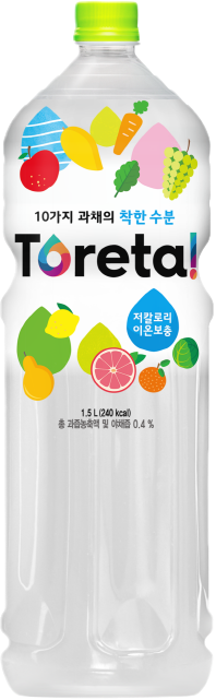 삽니다 - 안드로이드 꽁기기