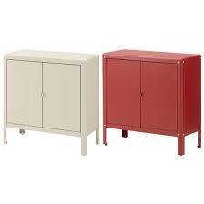 팝니다 - 실내외겸영