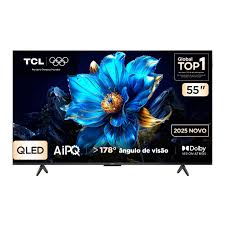 팝니다 ] TCL 55인치