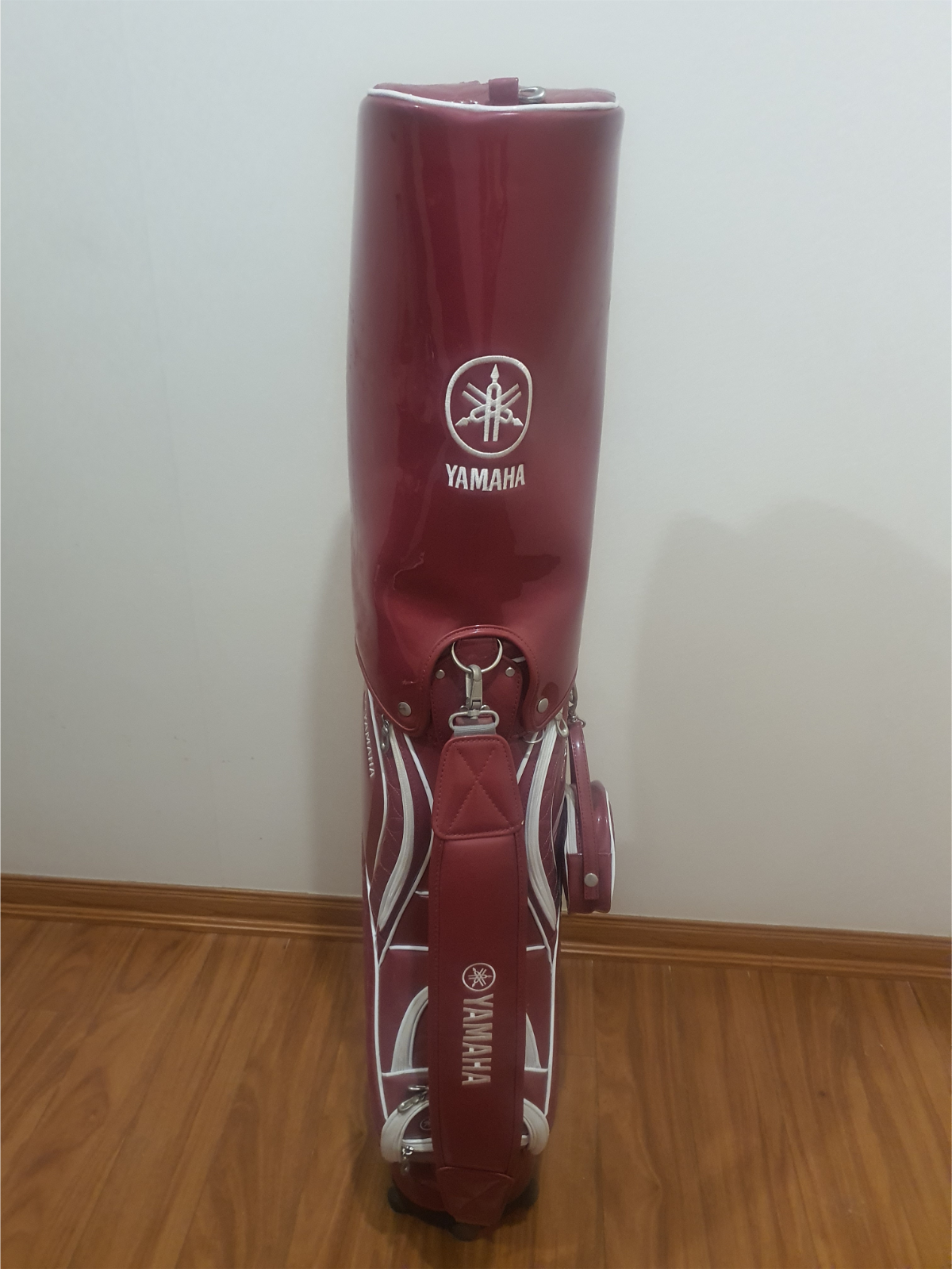 [팝니다] 야마하 여성 입문용 골프채 판매합니다.