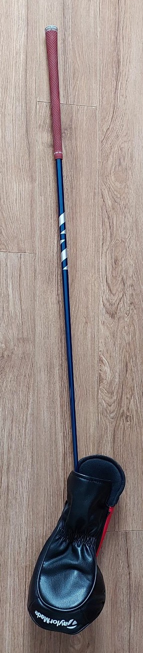 [팝니다] 드라이버 팝니다