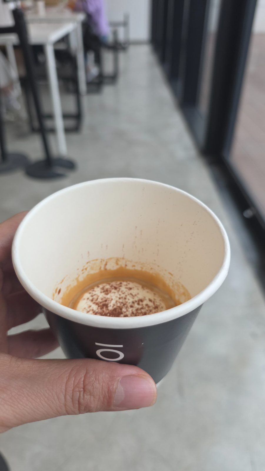 [삽니다] 제습기 구합니다