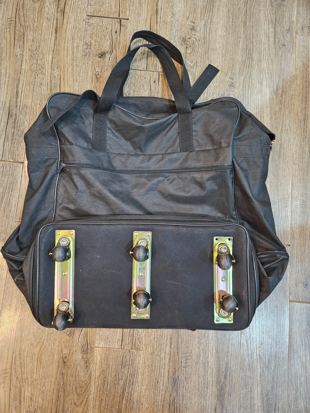 [팝니다] 이민가방