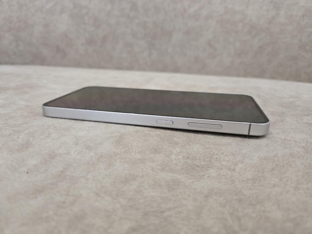 [팝니다] 갤럭시 s24 fe