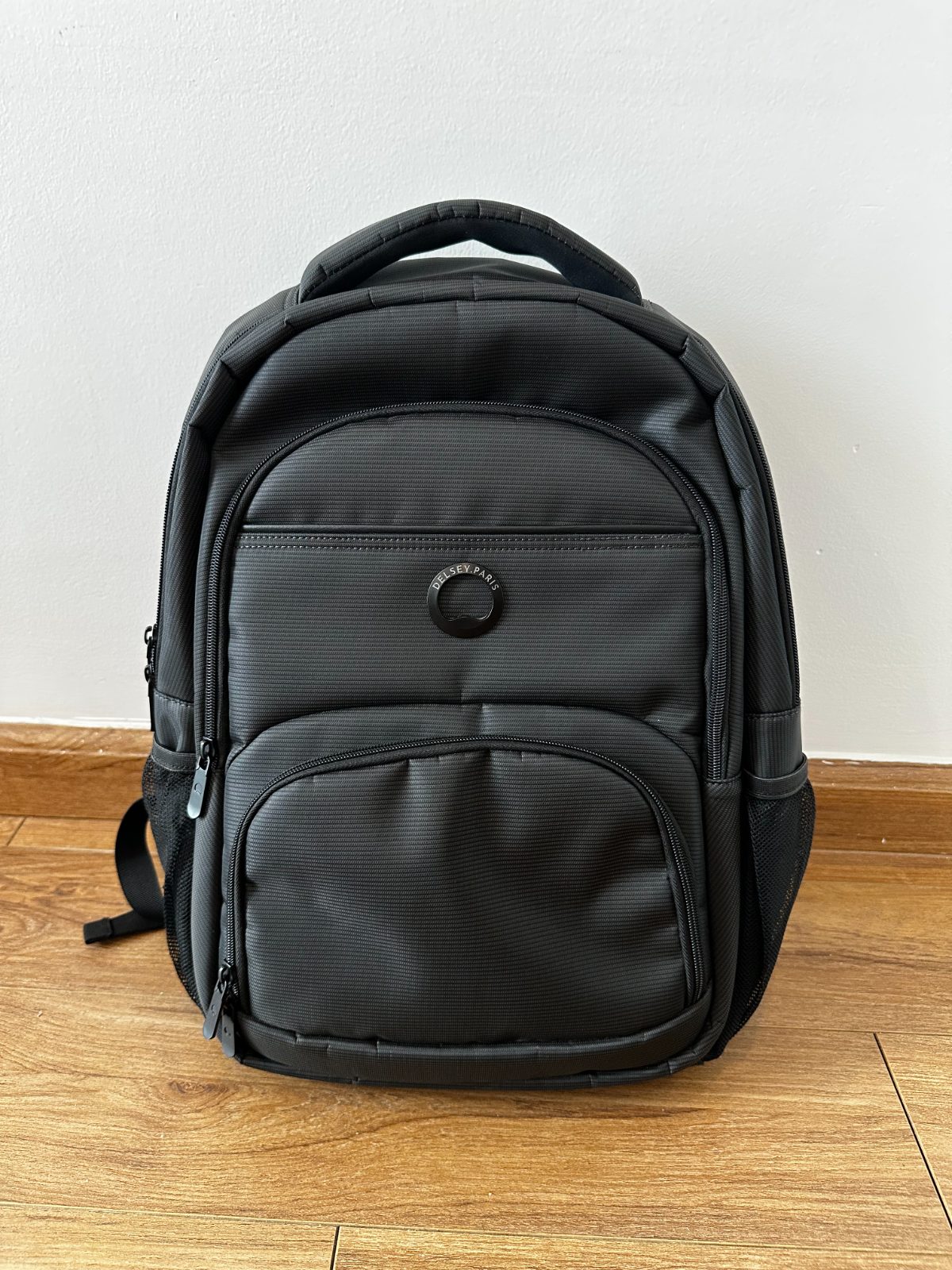 [팝니다] 델시 백팩