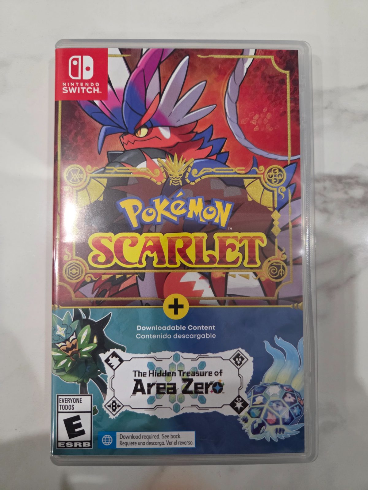 [팝니다] 닌텐도칩 및 책 판매