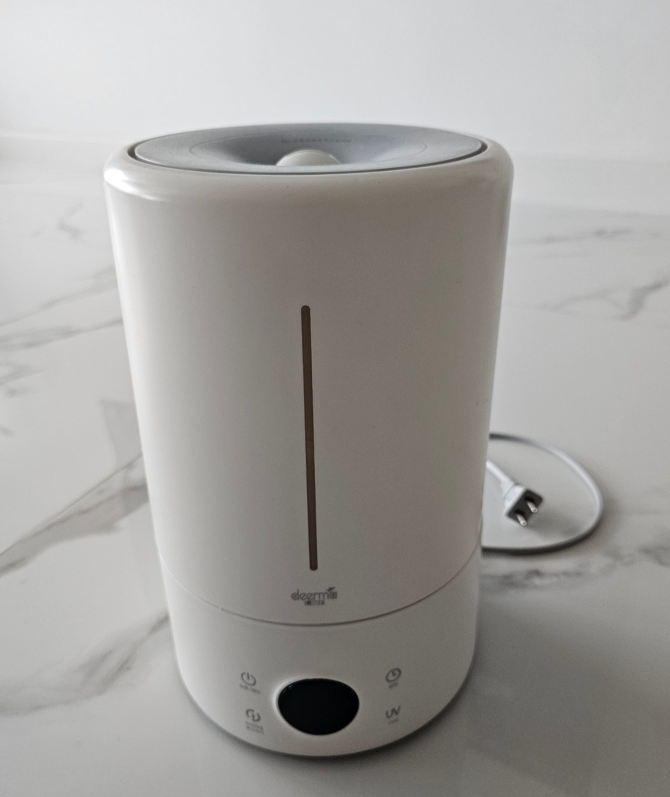 [팝니다] 중고 가습기