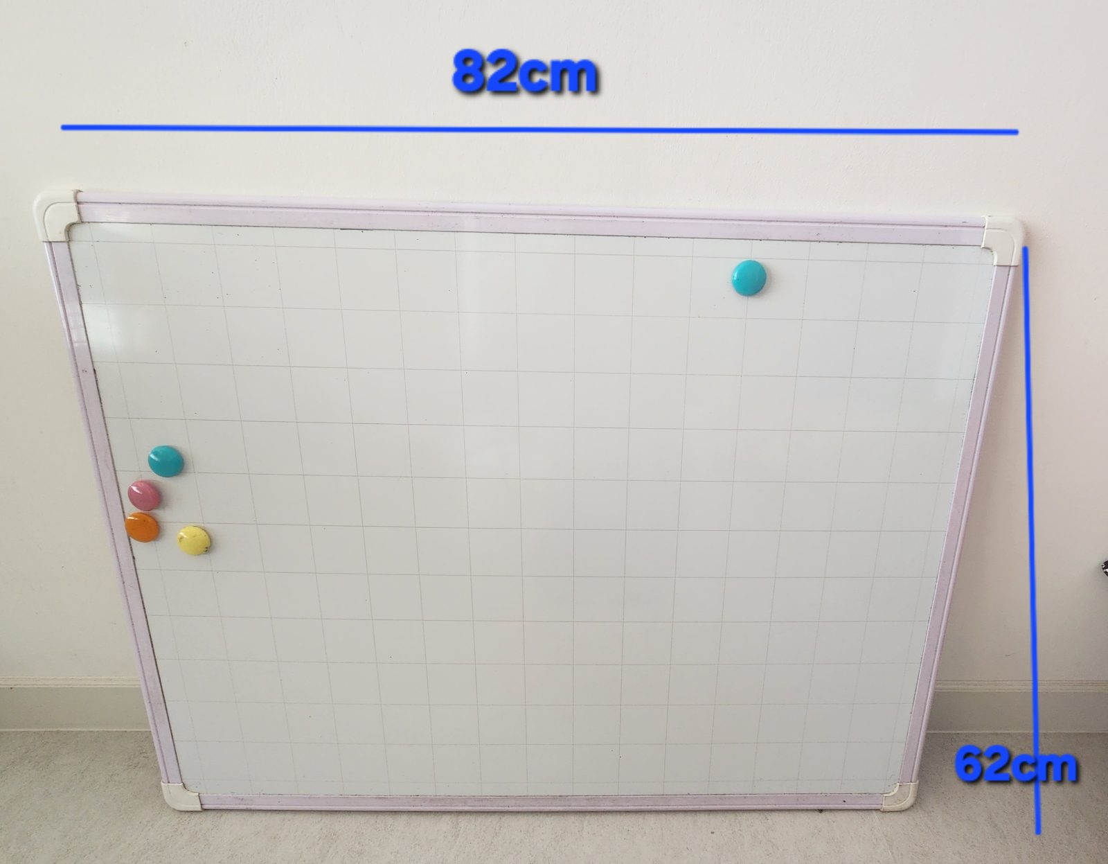 [팝니다] 이동식 칠판