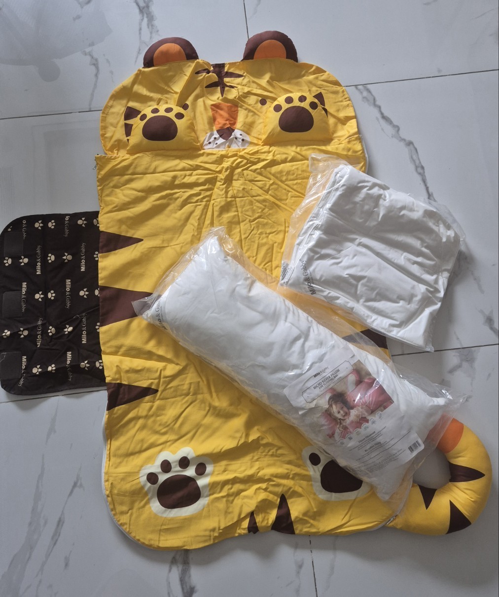 [팝니다] 이불 세트 팔아요