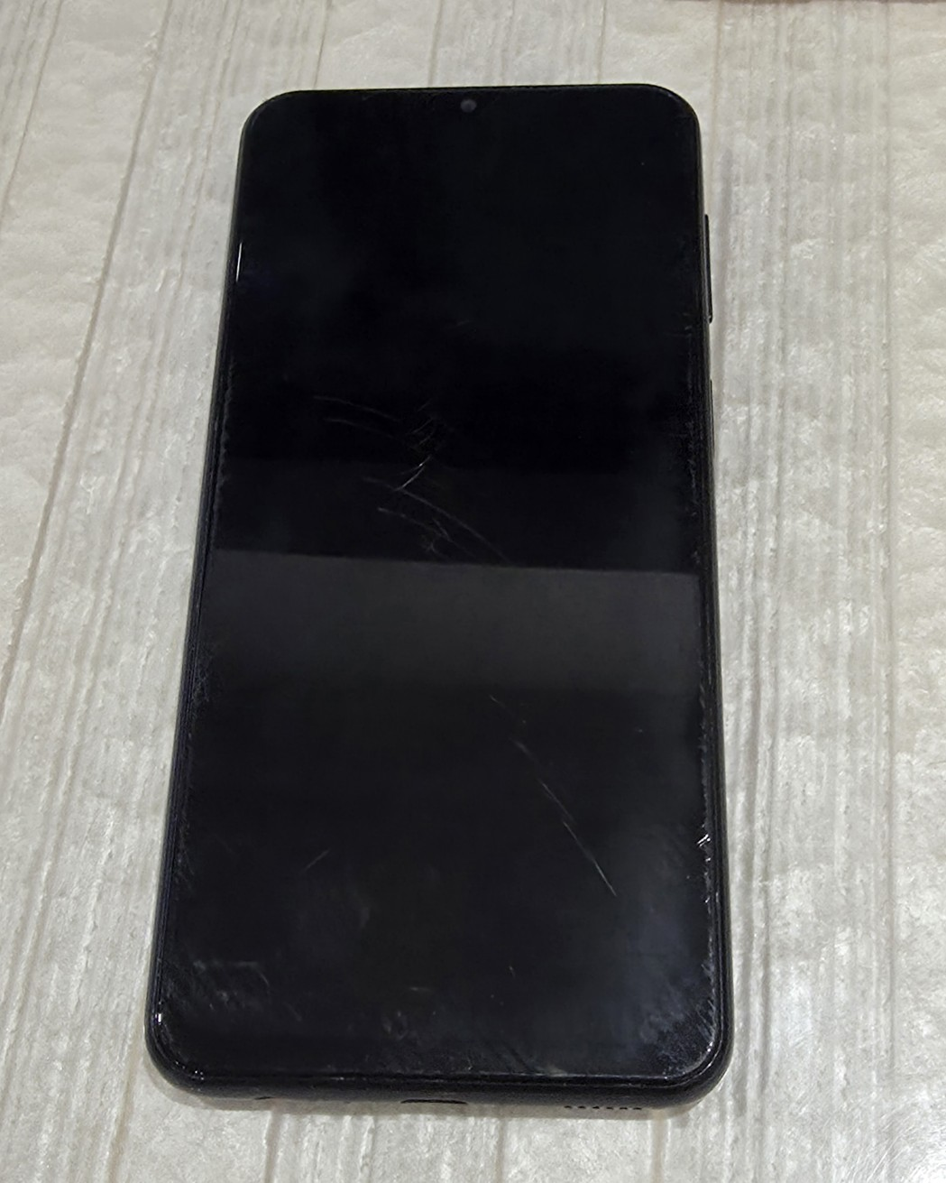 [팝니다] 갤럭시A23 128G 2sim (190만동) 깨끗해요