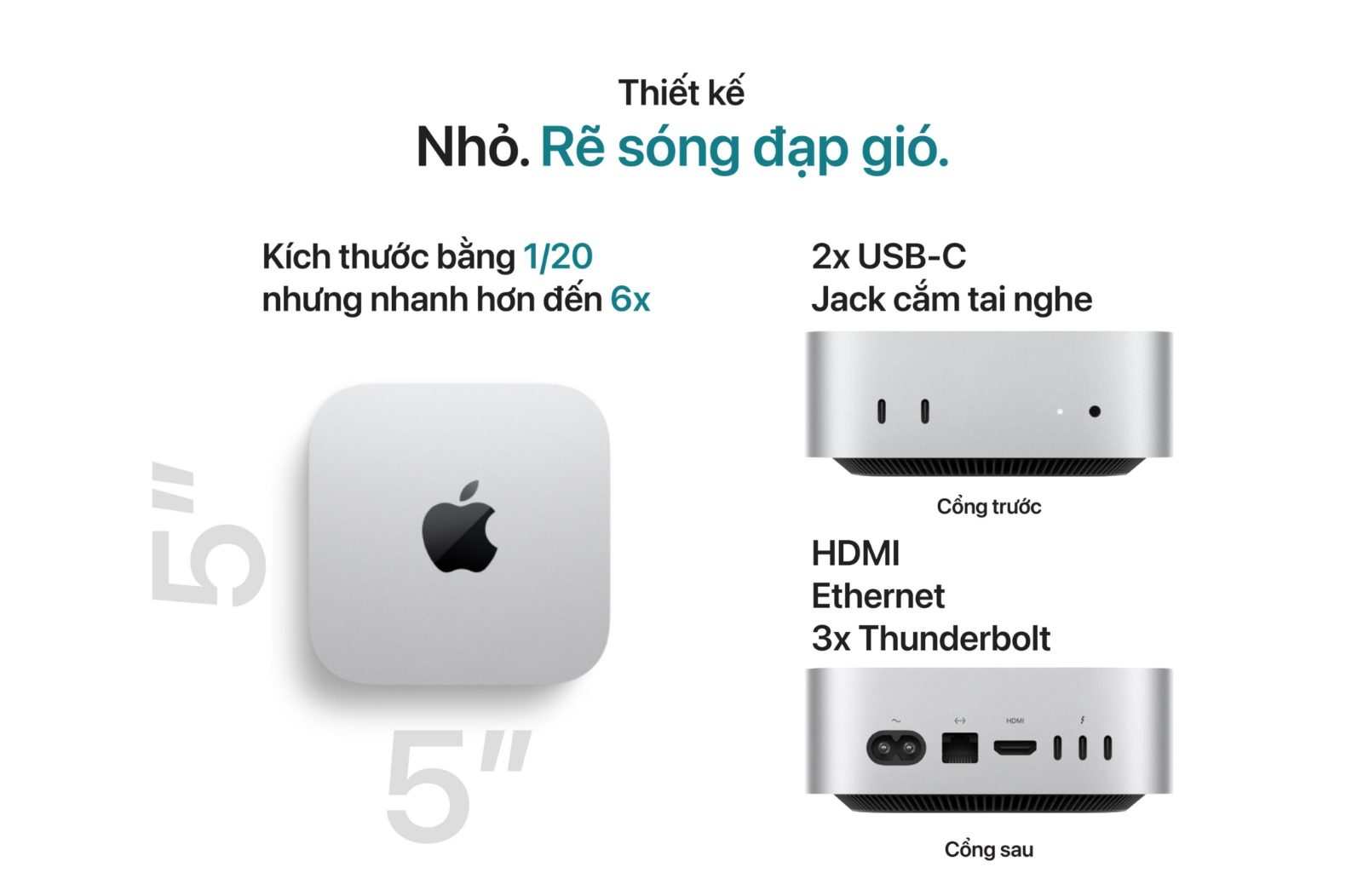 [삽니다] 맥미니 M4 프로 + 64G 삽니댜