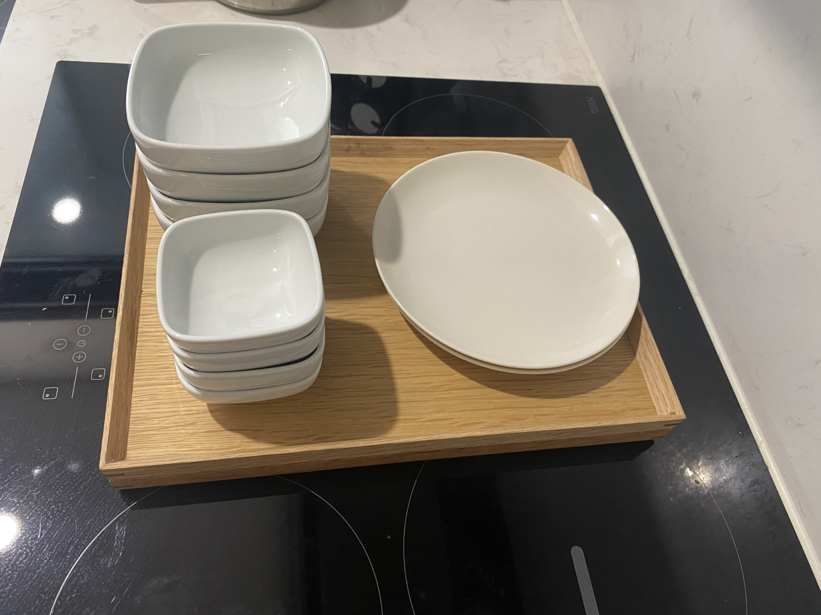 [팝니다] 무인양품