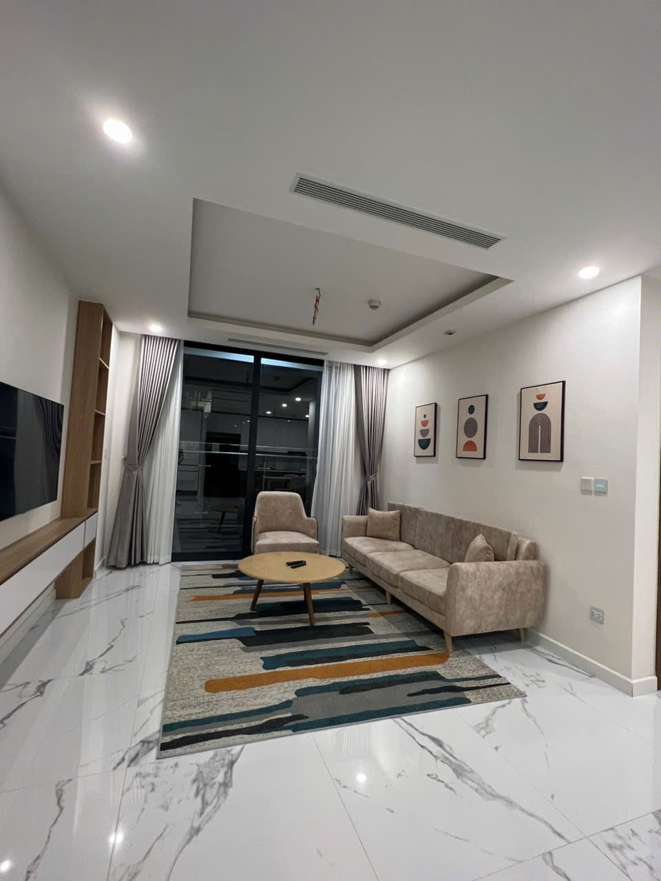 [팝니다] S3동 3룸 아파트 임대