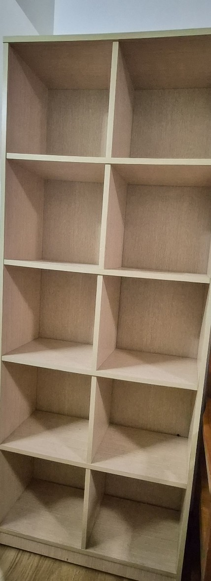 [팝니다] 책장 무료드림