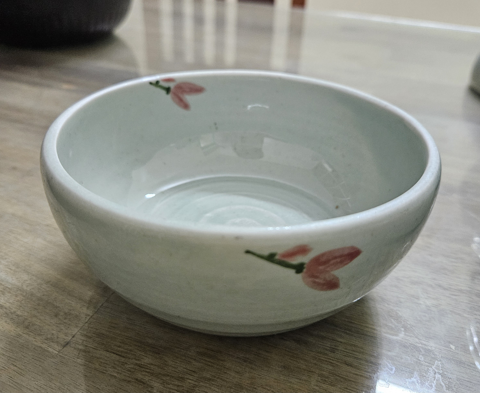 [팝니다] 국그릇  30개 있어요.