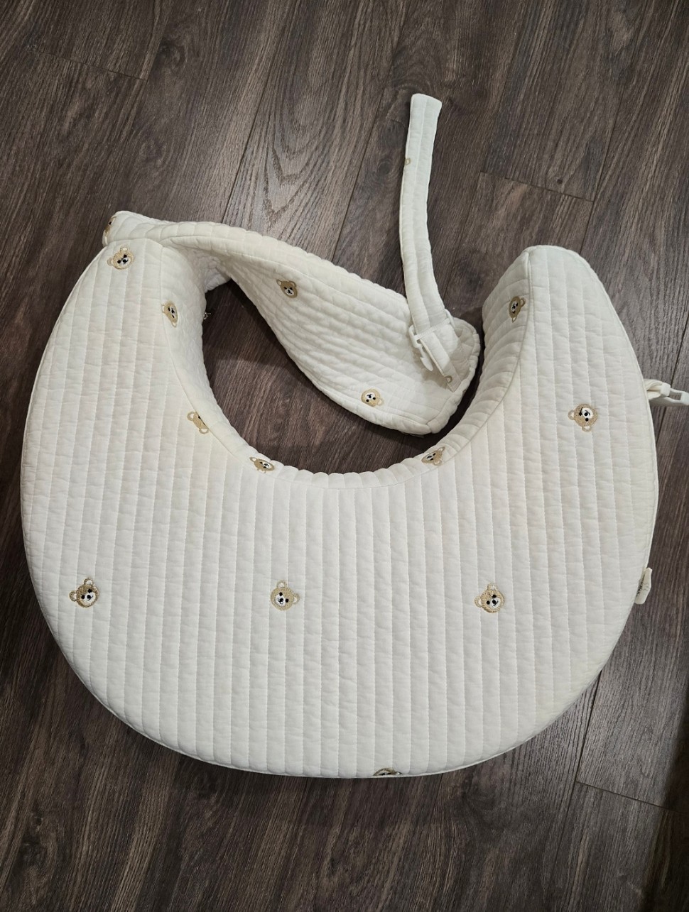 [팝니다] 수유쿠션 드림