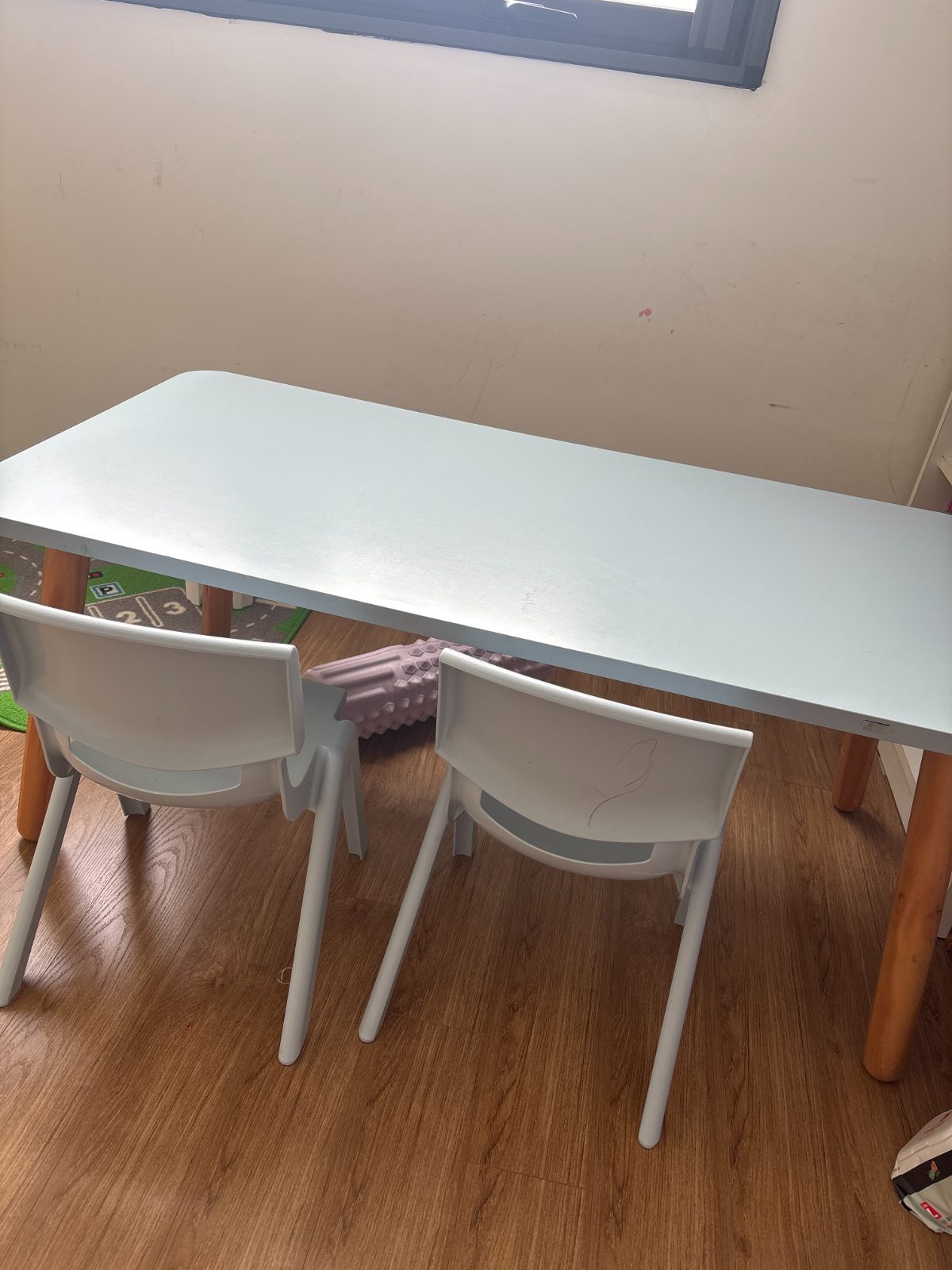 [Selling] Rivatm Baby Book