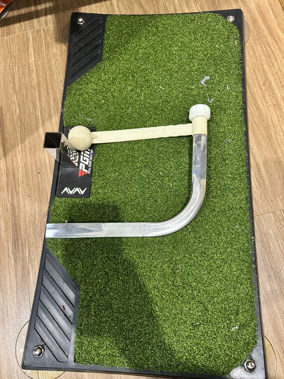 [Selling] Golf swing exercise