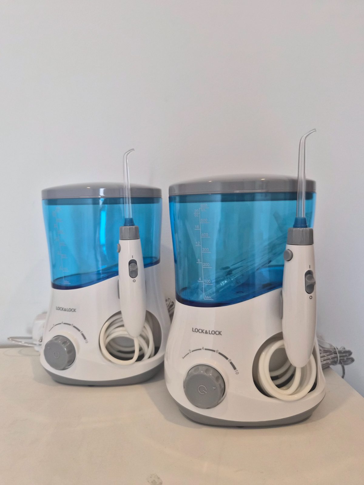 [Selling] Rock&Lock Gang