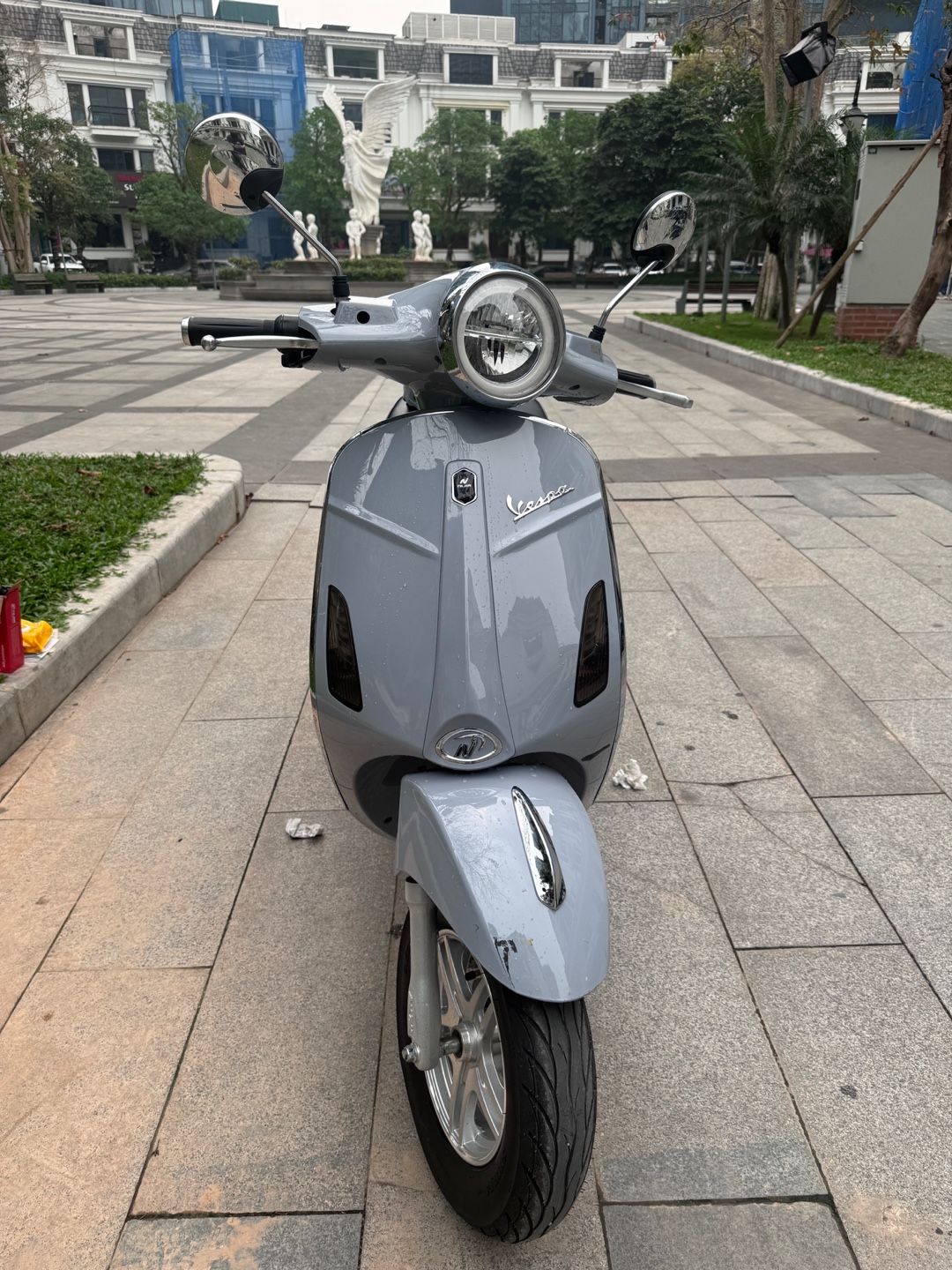[Selling] Electric Bike