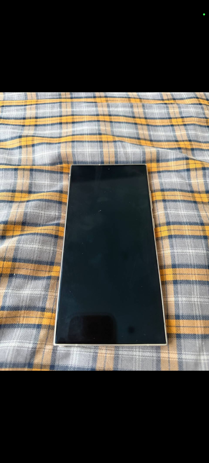 [Selling] Galaxy S24