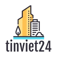 tinviet24